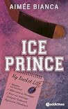 Ice Prince