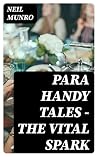 Para Handy Tales ...