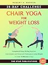 Chair Yoga for We...