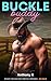 Buckle Buddy (MM M4M Gay Er...