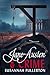 Jane Austen and Crime