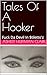 Tales Of A Hooker  by Ashley Huffman Clark