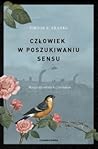 Człowiek w poszuk...