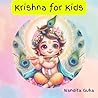 Krishna for Kids