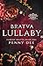 Bratva Lullaby (Zarkov Bratva)