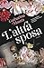 L'altra sposa