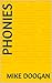 Phonies