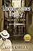Lincoln James Legacy: Dagge...