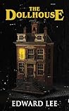 The Dollhouse