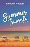 Summer Triangle