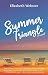 Summer Triangle