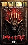 Lord of the Feast