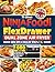 The Ultimate Ninja Foodi Fl...