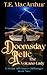 The Doomsday Relic: A Steam...