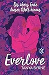 Everlove: Bis übe...
