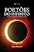 Portões do infinito by Lucas Machado