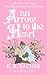 An Arrow to the Heart (Aleh...