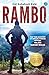 Rambo: The true account of ...