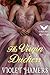His Virgin Duchess