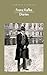 The Diaries of Franz Kafka