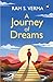 A Journey of Dreams ǀ A motivational story of chasing success, dreams and life goals in the face of struggle