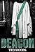 Deacon