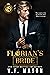 Florian's Bride (Four Dark ...
