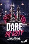 Dare or not ?