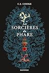 Les Sorcières du ...