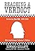Reaching a Verdict by Edward Kellett