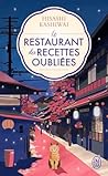 Le restaurant des...