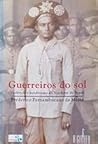Guerreiros do Sol...