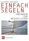 Einfach segeln: R...