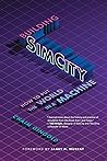 Building SimCity:...