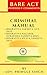 New Criminal Manual 2024 | ...
