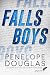 Falls Boys