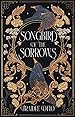 Image for Songbird of the Sorrows