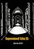 Supernatural Tales 55