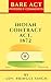 Indian Contract Act 1872 Ba...