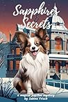 Sapphires & Secrets by Sabine Frisch