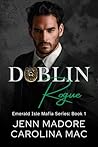 Dublin Rogue