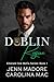 Dublin Rogue (Emerald Isle Mafia #1)
