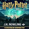 Harry Potter and the Half-Blood Prince by J.K. Rowling