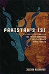 Pakistan's ISI: A...