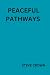 Peaceful Pathways: Navigati...