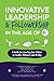 Innovative Leadership & Fol...