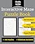 Interactive Maze Puzzle Boo...