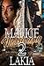 Malice Matrimony 2