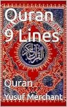 Quran 9 Lines: Quran