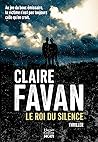 Le Roi du silence
